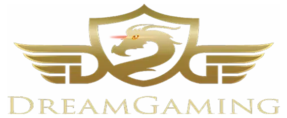 Dreamgamings.com